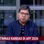 dulu-desak-sty-mainkan-eliano,-kini-bung-towel-sebut-pemain-persib-itu-tak-berguna-di-timnas-indonesia