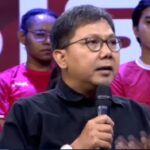 bung-towel-kritik-4-pemain-naturalisasi-timnas-indonesia-usai-gagal-di-piala-aff,-warganet:-kok-gak-salahkan-pelatih?