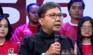 bung-towel-kritik-4-pemain-naturalisasi-timnas-indonesia-usai-gagal-di-piala-aff,-warganet:-kok-gak-salahkan-pelatih? bung-towel-kritik-4-pemain-naturalisasi-timnas-indonesia-usai-gagal-di-piala-aff,-warganet:-kok-gak-salahkan-pelatih?