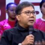 bung-towel-kritik-4-pemain-naturalisasi-timnas-indonesia-usai-gagal-di-piala-aff,-warganet:-kok-gak-salahkan-pelatih?