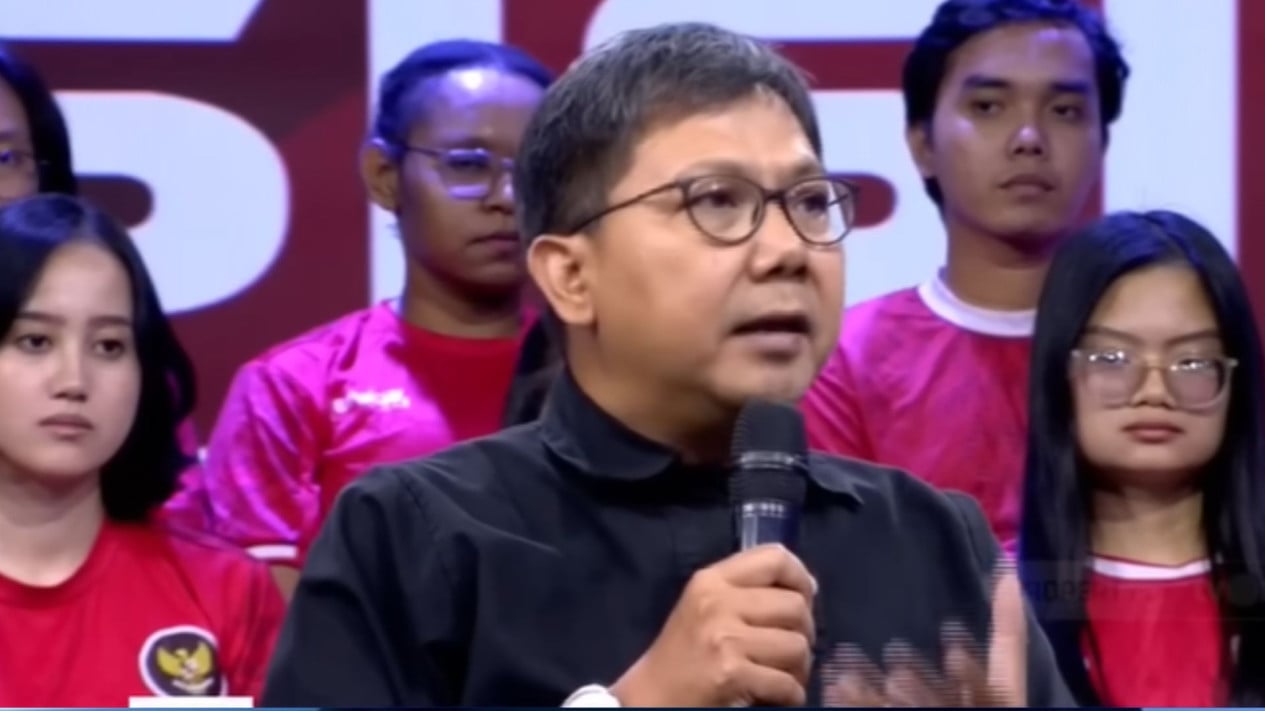 bung-towel-kritik-4-pemain-naturalisasi-timnas-indonesia-usai-gagal-di-piala-aff,-warganet:-kok-gak-salahkan-pelatih?