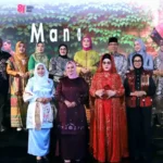 padang-fashion-summit-dorong-busana-minangkabau-menembus-pasar-mode-internasional
