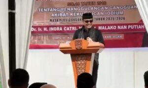 sosialisasi-perda-gaki-di-agam,-indra-catri-tekankan-pentingnya-iodium-demi-generasi-cerdas sosialisasi-perda-gaki-di-agam,-indra-catri-tekankan-pentingnya-iodium-demi-generasi-cerdas