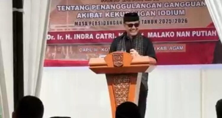 sosialisasi-perda-gaki-di-agam,-indra-catri-tekankan-pentingnya-iodium-demi-generasi-cerdas