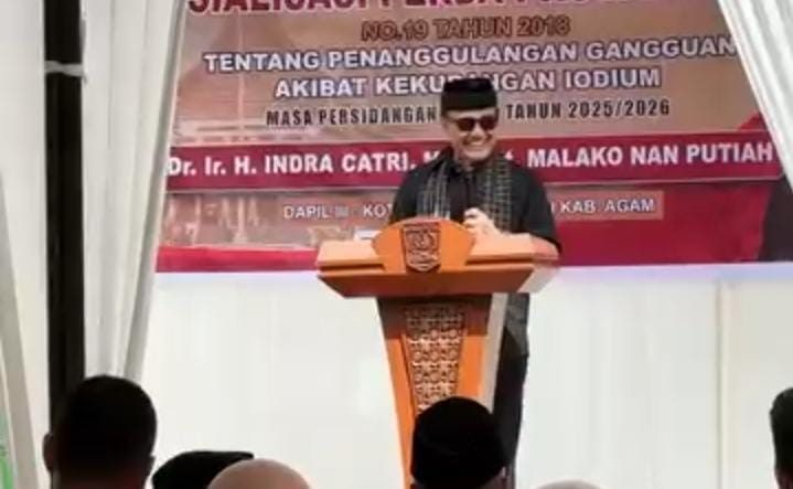 sosialisasi-perda-gaki-di-agam,-indra-catri-tekankan-pentingnya-iodium-demi-generasi-cerdas
