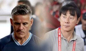 bung-harpa-bandingkan-john-herdman-dengan-shin-tae-yong:-dulu-sty-datang-timnas-langsung-berubah
