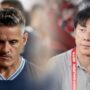 bung-harpa-bandingkan-john-herdman-dengan-shin-tae-yong:-dulu-sty-datang-timnas-langsung-berubah