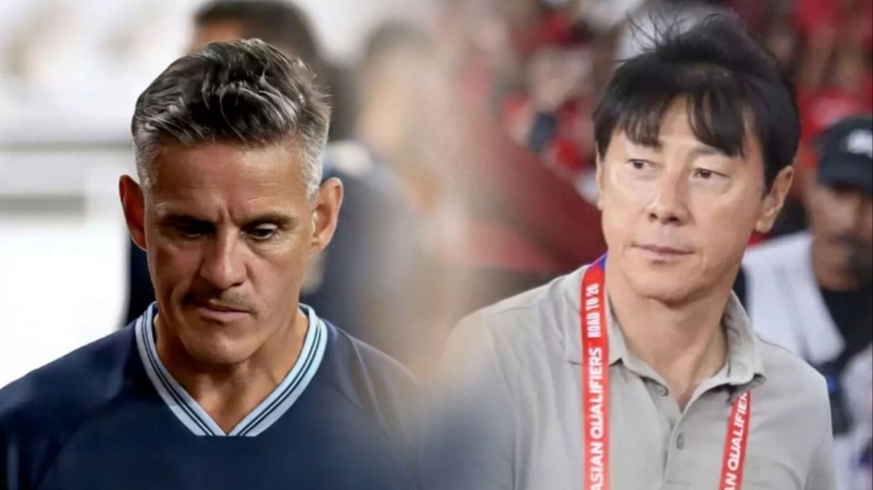 bung-harpa-bandingkan-john-herdman-dengan-shin-tae-yong:-dulu-sty-datang-timnas-langsung-berubah