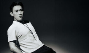 Ifan Seventeen pic 3