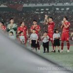 Pemain sepak bola Reno Muenz yang dirumorkan akan dinaturalisasi untuk memperkuat Timnas Indonesia.