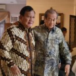 mantan-panglima-tni-widodo-as-tutup-usia