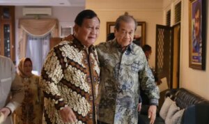 mantan-panglima-tni-widodo-as-tutup-usia