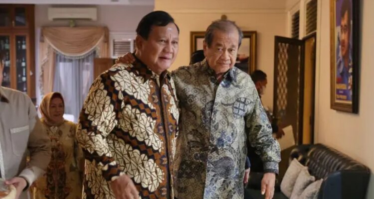 mantan-panglima-tni-widodo-as-tutup-usia