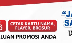 pt-semen-padang-kucurkan-rp104-juta-dana-bmn-2026-untuk-warga-lambung-bukit Penyerahan bantuan dana Program BMN PT Semen Padang kepada Forum Nagari Lambung Bukit untuk pemberdayaan ekonomi warga.