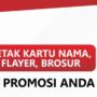 Penyerahan bantuan dana Program BMN PT Semen Padang kepada Forum Nagari Lambung Bukit untuk pemberdayaan ekonomi warga.