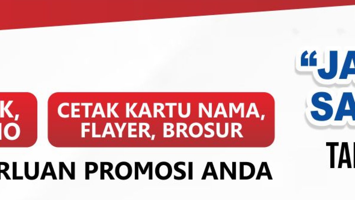 pt-semen-padang-kucurkan-rp104-juta-dana-bmn-2026-untuk-warga-lambung-bukit Penyerahan bantuan dana Program BMN PT Semen Padang kepada Forum Nagari Lambung Bukit untuk pemberdayaan ekonomi warga.