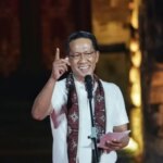 kemenkum-gratiskan-19-layanan-pencatatan-hak-cipta-mulai-november-2026