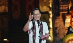 kemenkum-gratiskan-19-layanan-pencatatan-hak-cipta-mulai-november-2026 kemenkum-gratiskan-19-layanan-pencatatan-hak-cipta-mulai-november-2026