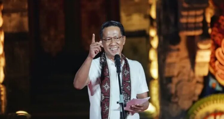 kemenkum-gratiskan-19-layanan-pencatatan-hak-cipta-mulai-november-2026
