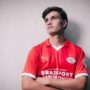 Daftar 28 pemain muda keturunan yang dipantau PSSI untuk proyek regenerasi skuad Timnas Indonesia.